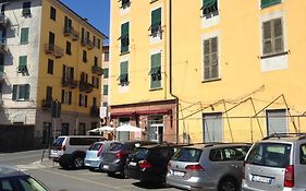 Guest House Le Tre Spezie